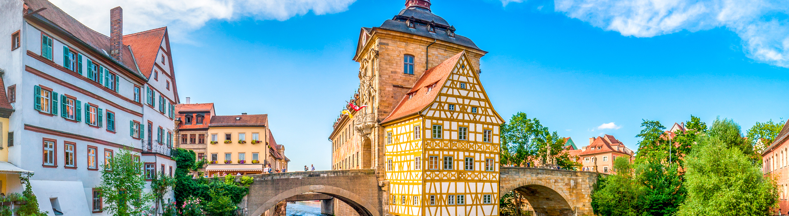 Altes Rathaus