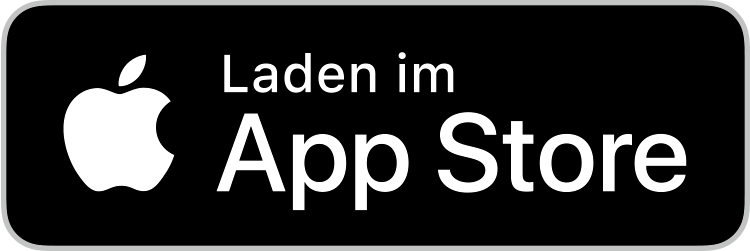 in_appstore in_appstore